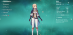 Capture18.PNG