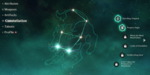 Capture19.PNG