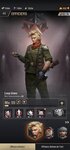 Screenshot_2021-03-08-18-01-28-790_com.wondergames.warpath.gp.jpg