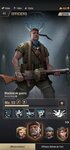 Screenshot_2021-03-08-18-01-31-365_com.wondergames.warpath.gp.jpg