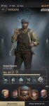 Screenshot_2021-03-08-18-01-33-592_com.wondergames.warpath.gp.jpg