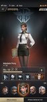 Screenshot_2021-03-08-18-01-35-788_com.wondergames.warpath.gp.jpg