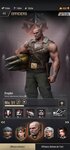 Screenshot_2021-03-08-18-01-37-891_com.wondergames.warpath.gp.jpg
