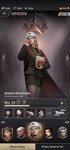 Screenshot_2021-03-08-18-01-39-911_com.wondergames.warpath.gp.jpg