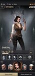 Screenshot_2021-03-08-18-01-41-873_com.wondergames.warpath.gp.jpg