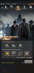 Screenshot_2021-03-09-17-56-59-551_com.wondergames.warpath.gp.jpg