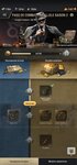 Screenshot_2021-03-09-17-58-21-808_com.wondergames.warpath.gp.jpg