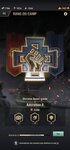 Screenshot_2021-03-09-17-58-33-530_com.wondergames.warpath.gp.jpg