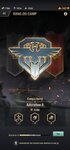 Screenshot_2021-03-09-17-58-39-719_com.wondergames.warpath.gp.jpg