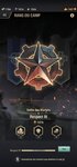 Screenshot_2021-03-09-17-58-43-132_com.wondergames.warpath.gp.jpg