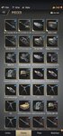 Screenshot_2021-03-09-18-01-22-638_com.wondergames.warpath.gp.jpg