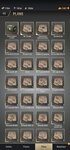 Screenshot_2021-03-09-18-01-32-490_com.wondergames.warpath.gp.jpg