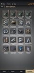 Screenshot_2021-03-09-18-01-38-882_com.wondergames.warpath.gp.jpg
