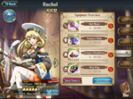 8.PNG