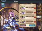 12.PNG