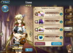 22.PNG