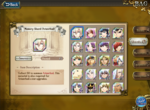 37.PNG