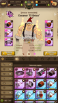 Screenshot-20210309-052809.png