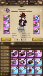 Screenshot-20210309-052939.png