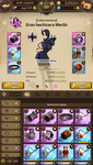 Screenshot-20210309-053043.png