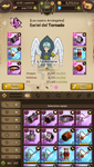 Screenshot-20210309-052815.png