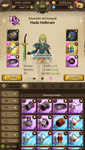Screenshot-20210309-052936.png
