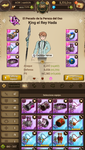 Screenshot-20210309-052952.png