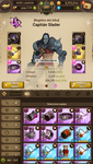 Screenshot_20210309-052928.png
