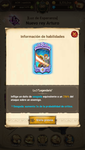 Screenshot-20210309-053205.png