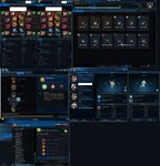 warr2.jpg
