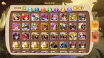 466C5D0A-91E6-4B8B-A1ED-2C77DC2C7A31.png