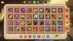 DED6B63F-1E60-42B7-A2C2-531413D4E67D.png