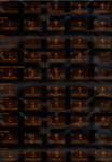 manuf.png