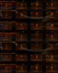 elements.png