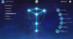genshinaccount7.PNG