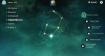genshinaccount5.PNG
