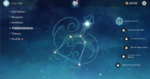 genshinaccount4.PNG