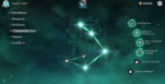 genshinaccount3.PNG
