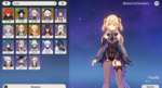 genshinaccount2.PNG
