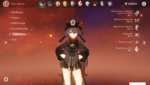 gafds.png