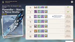 gfdsgf.png