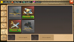 Screenshot_20210309-192751.png