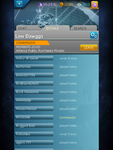 515C0908-E9E3-4772-BC56-8AC4E050E91B.png
