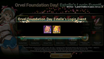 Screenshot_20210309-044257.png