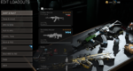 14250A16-0AED-4A8C-8354-A9EEF1648807.png