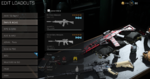 F128E88B-AA74-4EE6-8C44-004620DBC626.png