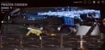 BE104F6C-AD3F-448A-98CE-6D01ED475899.png
