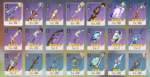 Weapons.PNG