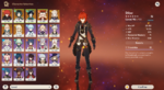 Screenshot (26).png