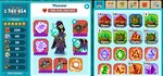 Screenshot_20210217_113048.jpg